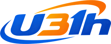 u31h